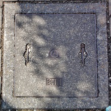 ��s�}���z�[��