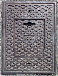 ��s�ʐ���