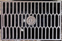 ��s���a�W