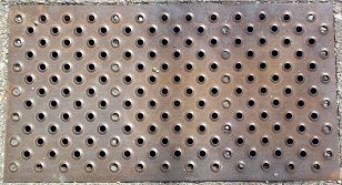 ��s���a�W