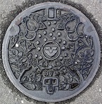 ���L���s�}���z�[��