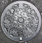 ���L���s�}���z�[��