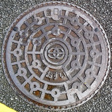 ���|�Ò��}���z�[��