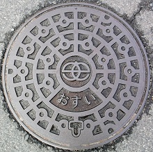 ���|�Ò��}���z�[��