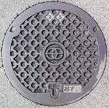 ���|�Ò��}���z�[��