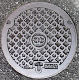 ���|�Ò��}���z�[��