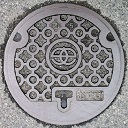 ���|�Ò��}���z�[��