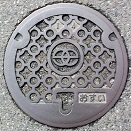 ���|�Ò��}���z�[��