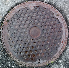 ���|�Ò��}���z�[��