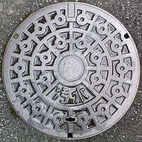 ���|�Ò��}���z�[��