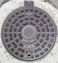 ���|�Ò��}���z�[��