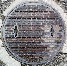 ���|�Ò��}���z�[��