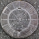 ���|�Ò��d�ؕ�