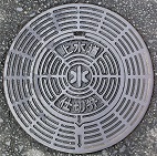 ���|�Ò��d�ؕ�