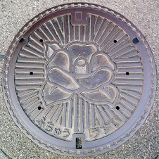 �{�����}���z�[��