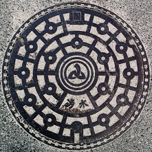 �{�����}���z�[��