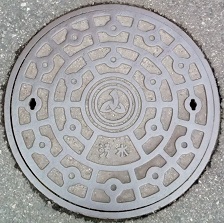 �{�����}���z�[��