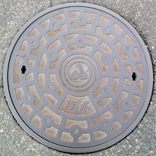 �{�����}���z�[��