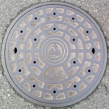 �{�����}���z�[��