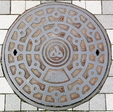 �{�����}���z�[��