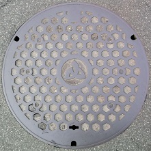 �{�����}���z�[��