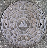 �{�����}���z�[��