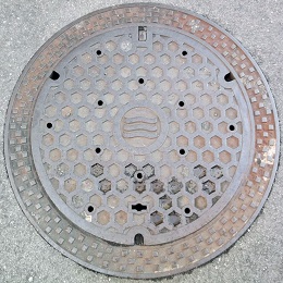 �L���s�}���z�[��