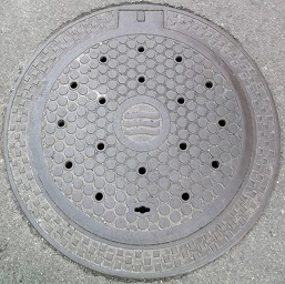 �L���s�}���z�[��