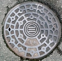 �L���s�}���z�[��