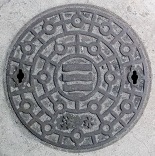 �L���s�}���z�[��