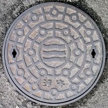 �L���s�}���z�[��