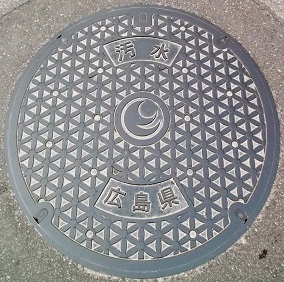 �L�����}���z�[��