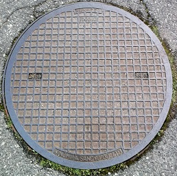 �{�����}���z�[��