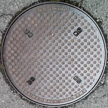 �{�����}���z�[��