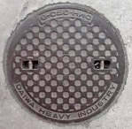 �{�����}���z�[��