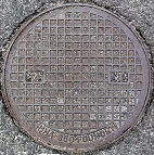 �{�����}���z�[��