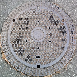 �{�����}���z�[��