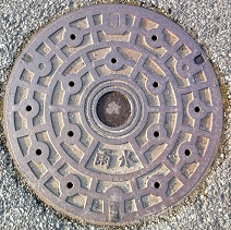 �{�����}���z�[��