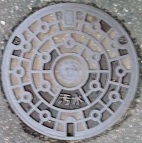 �{�����}���z�[��