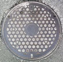 �{�����}���z�[��