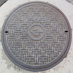 �d�d���Ѓ}���z�[��