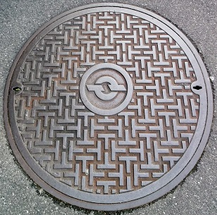 �d�d���Ѓ}���z�[��