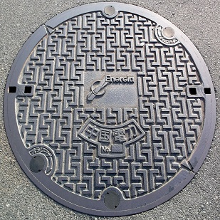 �����d�̓}���z�[��