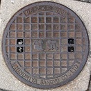 �{�����}���z�[��