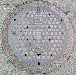 �L���s��C��