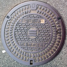 �L���s�d�ؕ�