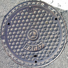 �L���K�X�o���u