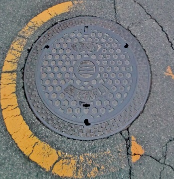 �L���s���ΐ�