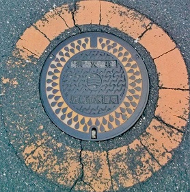 �L���s���ΐ�