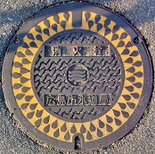 �L���s���ΐ�